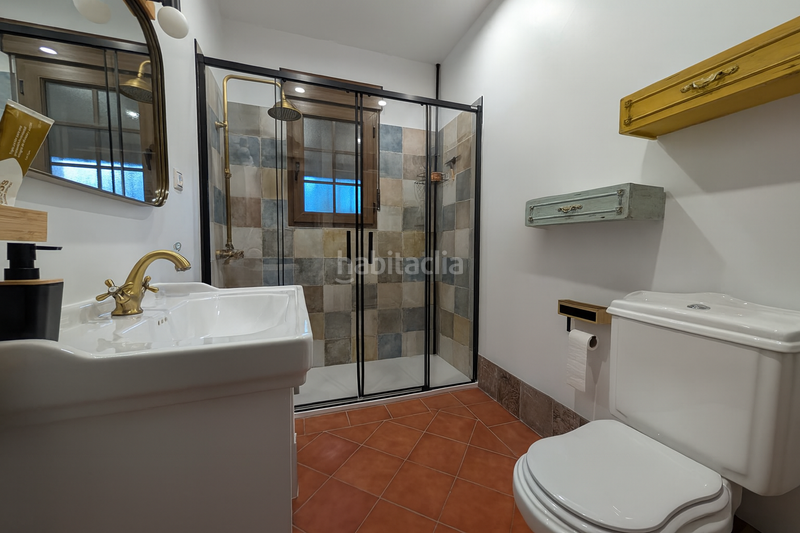 Foto 5fff6233-50fc-4e79-a785-e5c009d6e22d. Maison avec piscine dans Núcleo Urbano Aljaraque