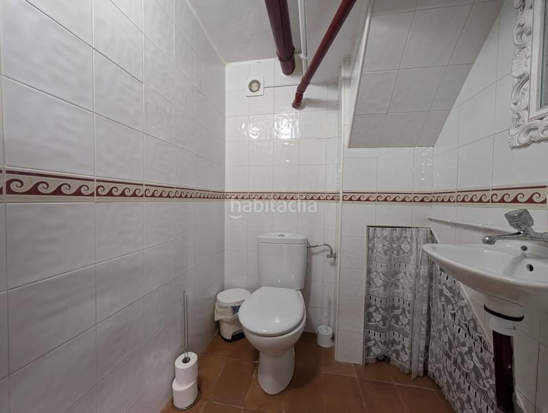 Foto 617a5166-e847-4bbe-af59-fee6436df542. Maison avec piscine dans Núcleo Urbano Aljaraque