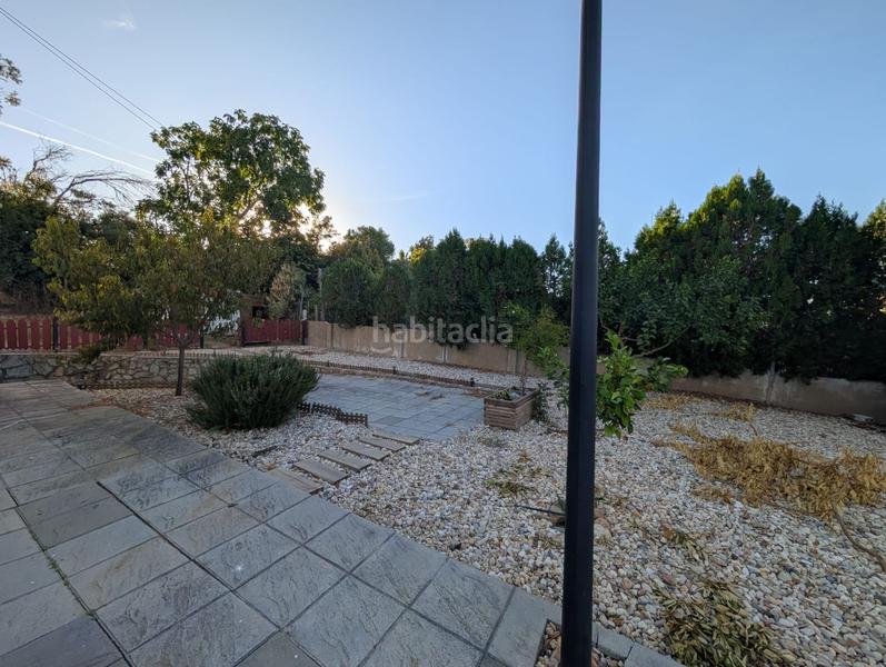 Foto 6a3668ff-e4e6-403e-a630-ca7313a0d6a8. Maison avec piscine dans Núcleo Urbano Aljaraque