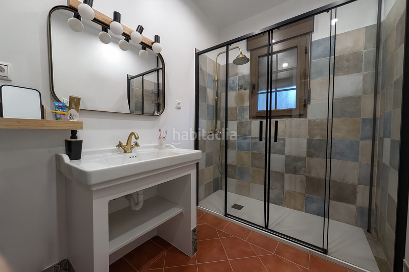 Foto 6edba0d8-5a54-4242-b1e2-279588f45da3. Maison avec piscine dans Núcleo Urbano Aljaraque