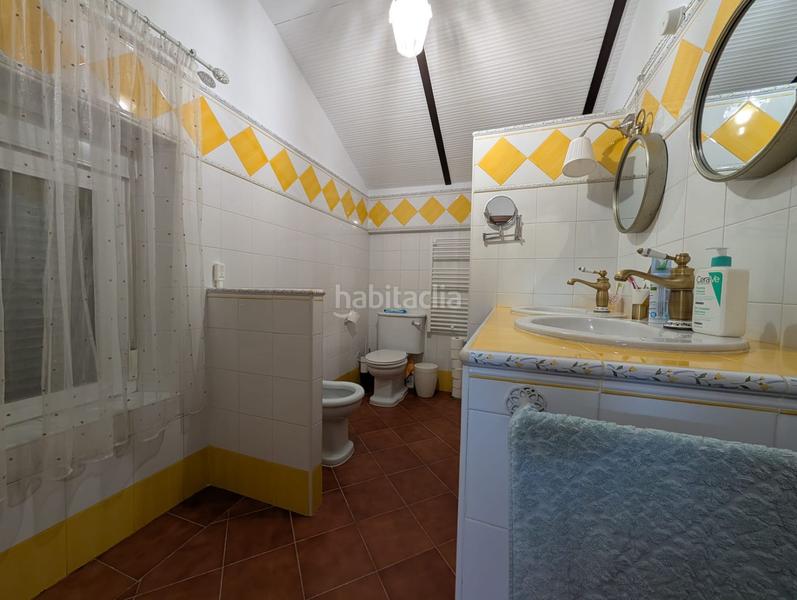 Foto 74933c73-1eef-4072-991f-f508e61c467d. Maison avec piscine dans Núcleo Urbano Aljaraque