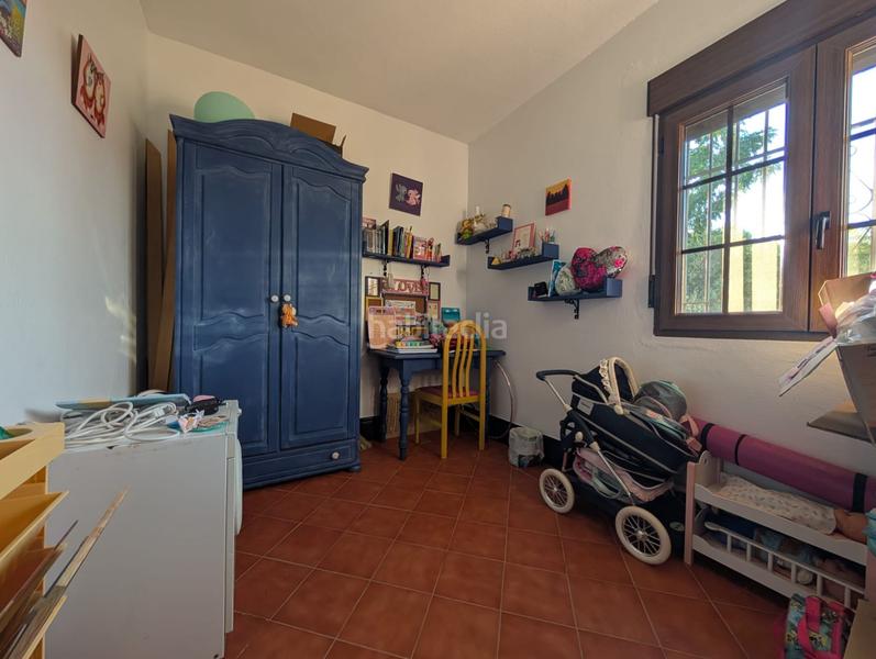 Foto 758a6216-9aa2-4a16-8cce-b4f604e4ec87. Maison avec piscine dans Núcleo Urbano Aljaraque