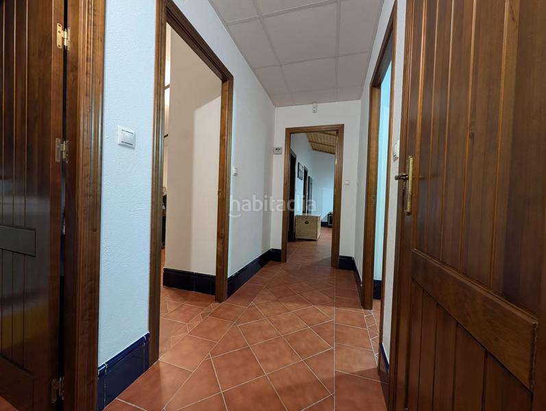 Foto 8cac82f2-2d61-4985-a801-0d805507ecc4. Maison avec piscine dans Núcleo Urbano Aljaraque