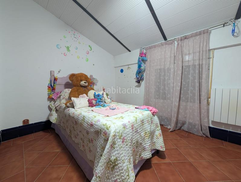 Foto 8cb93a2c-542a-4651-8b4f-a478204cdfc6. Maison avec piscine dans Núcleo Urbano Aljaraque