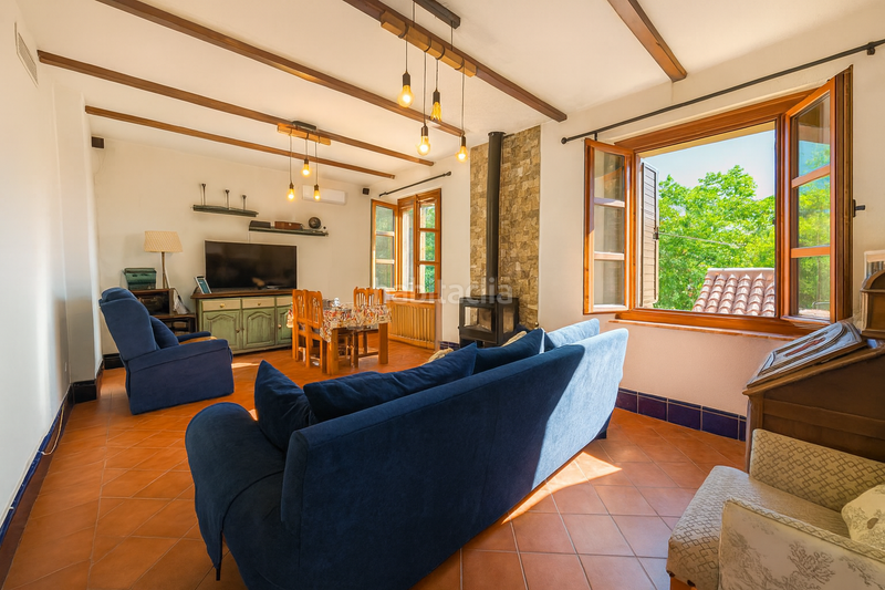 Foto bc434956-c4ee-415b-a948-d5b3f90a9e39. Maison avec piscine dans Núcleo Urbano Aljaraque