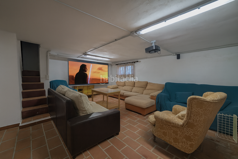 Foto cf9ffd9d-4e3e-4477-a9a4-b577fae2e051. Maison avec piscine dans Núcleo Urbano Aljaraque