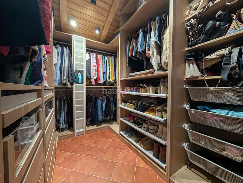 Foto da2d8ea0-d5b2-49e3-8e9c-5cedb2a7b4a2. Maison avec piscine dans Núcleo Urbano Aljaraque