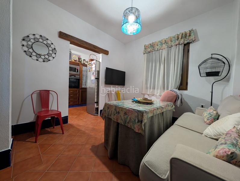 Foto fdee5925-82f4-4417-88c7-8a28781e6c21. Maison avec piscine dans Núcleo Urbano Aljaraque