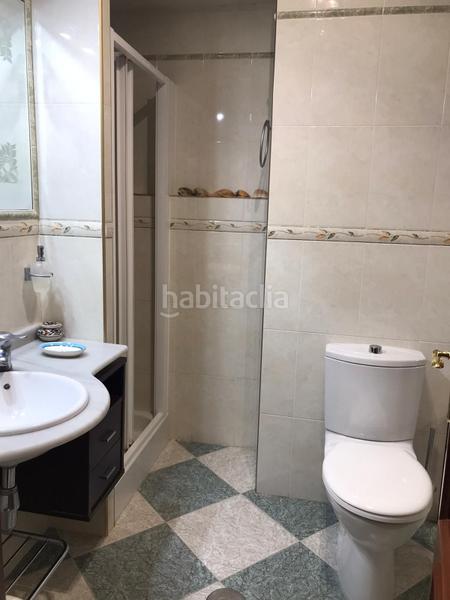 Foto 6ae925ba-732a-4c53-8dd9-c388ea347c94. Affitto appartamento con piscina in El Portil