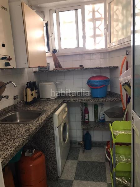 Foto cbc31803-c7fd-4f1f-8988-ea128f3b7a88. Affitto appartamento con piscina in El Portil