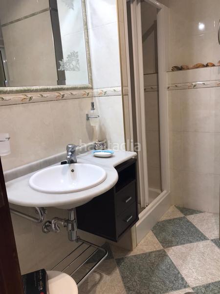 Foto e677e8e9-87ce-4f13-833f-fccdaf579b3f. Affitto appartamento con piscina in El Portil