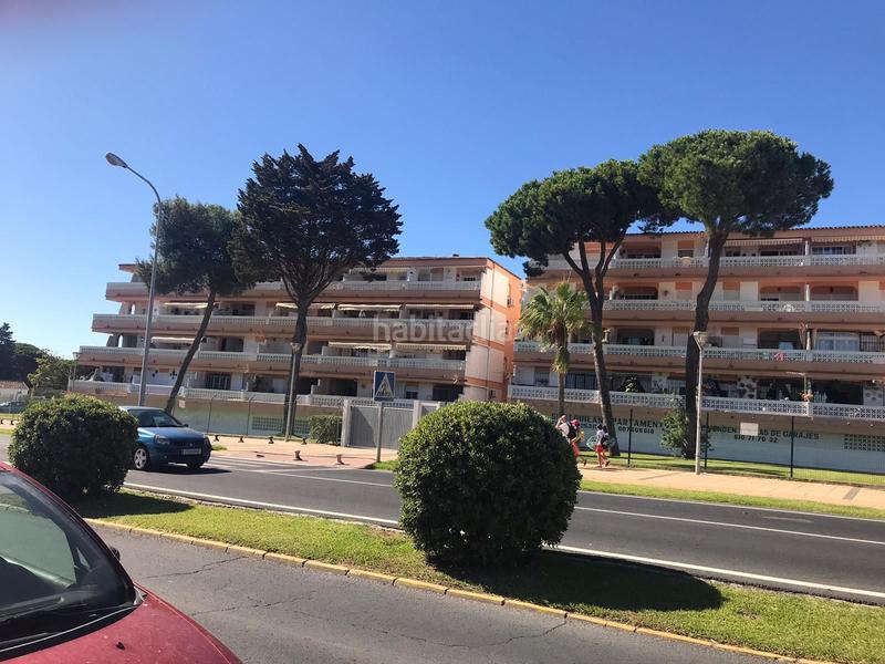 Foto 5f80dadb-c24c-4bb6-9f70-b3f6d2ccd3d5. Alquiler piso vistas al mar en El Portil