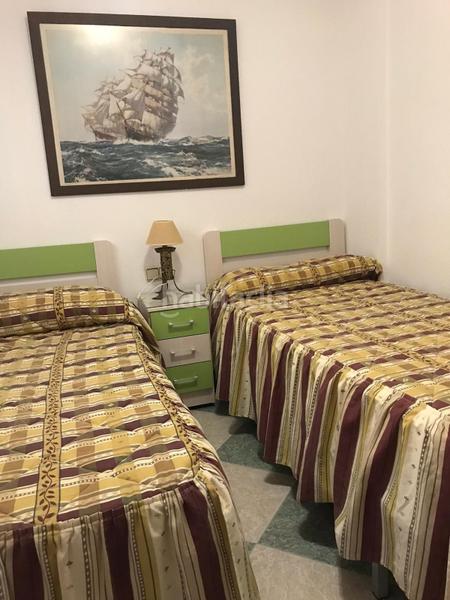 Foto 9e0ee3c8-3f6e-4fe0-8774-f20449d91eaa. Rent flat with pool in El Portil