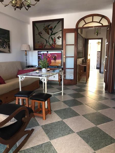 Foto d17f1bd0-5206-408c-8ddf-4ea8020bf067. Rent flat with pool in El Portil