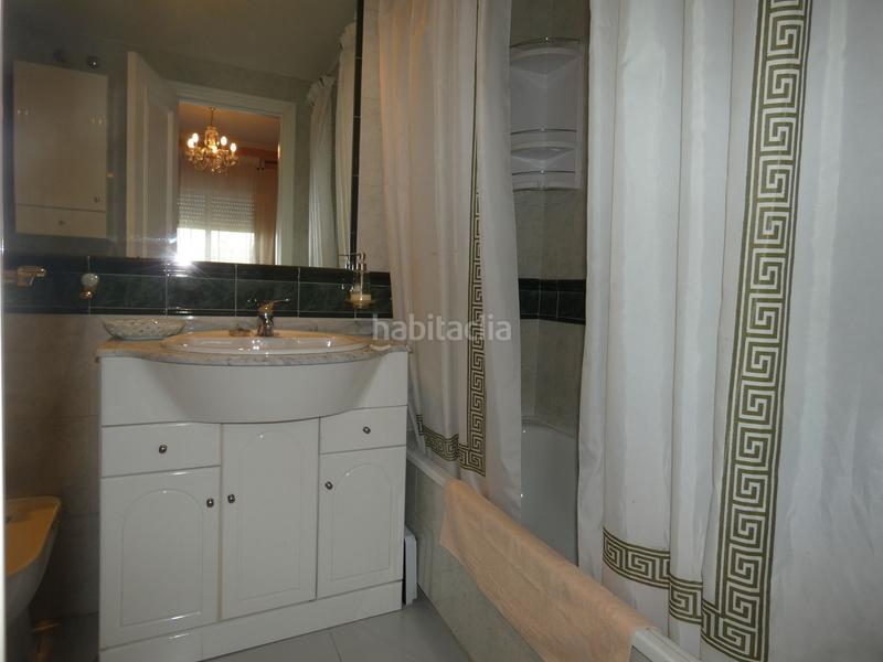 Foto 1bdd7b9d-27a2-4dcf-8de3-cea5496a8f0e. Affitto appartamento in Centro Huelva