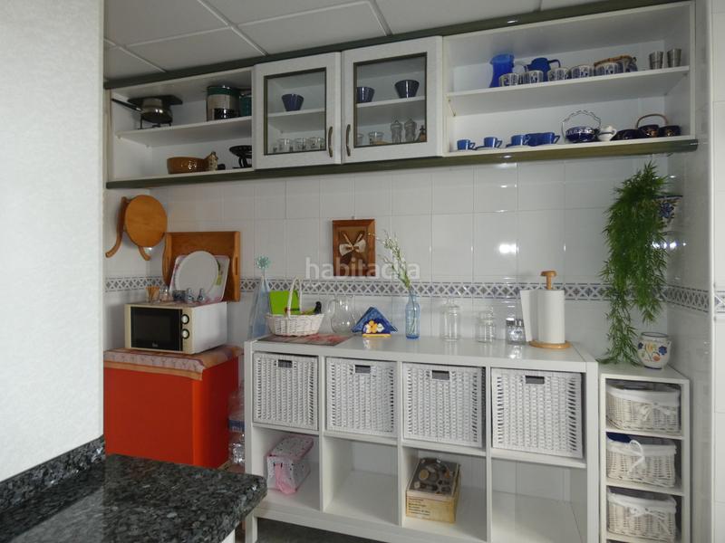 Foto 2a58dffd-5968-4e44-b796-d883cba40664. Affitto appartamento in Centro Huelva