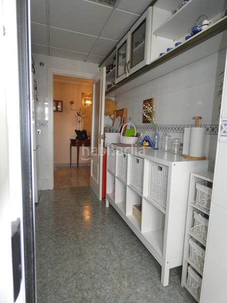 Foto 817628e8-45cd-4446-979e-2175f291756b. Affitto appartamento in Centro Huelva