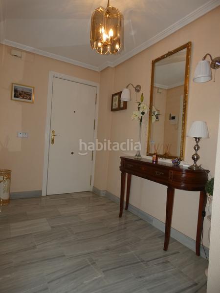 Foto 819088c9-9c45-423c-861d-6ceade08782d. Affitto appartamento in Centro Huelva