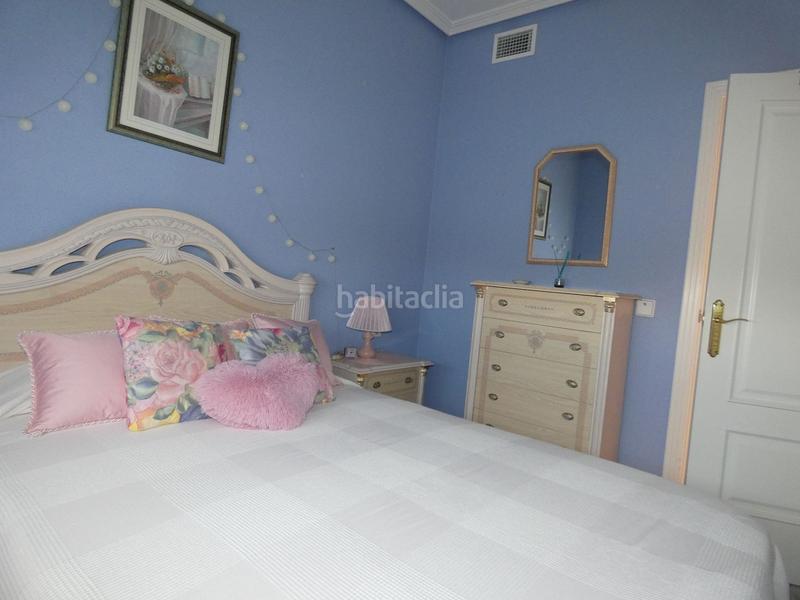 Foto 8b148cea-57fd-47f5-bd14-76ed9610c6b7. Affitto appartamento in Centro Huelva