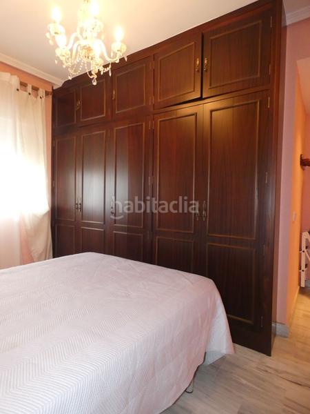 Foto 9515a1cd-686b-4a98-b49c-5bd14e05f97e. Affitto appartamento in Centro Huelva
