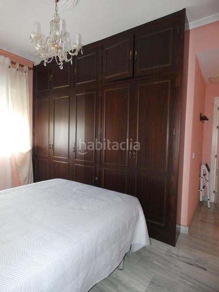 Foto cca63aaa-83c4-4a5c-8635-052c85e66af4. Affitto appartamento in Centro Huelva