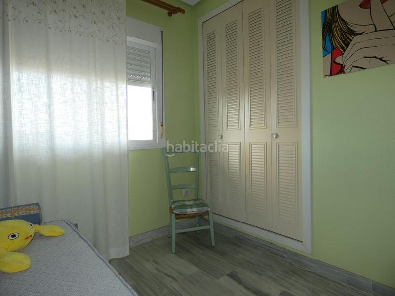 Foto d6206c51-b479-45cf-b711-ef9c65f66318. Affitto appartamento in Centro Huelva