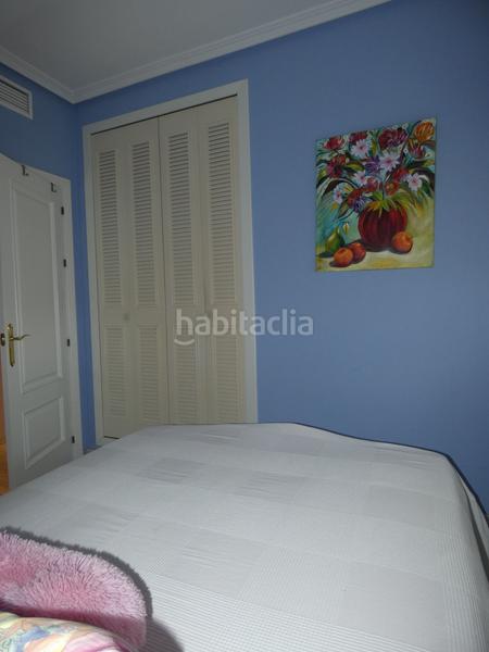 Foto 05f88e3b-9461-460d-ae8b-18a78fbcb6f5. Alquiler piso magnifica ubicación en Centro Huelva