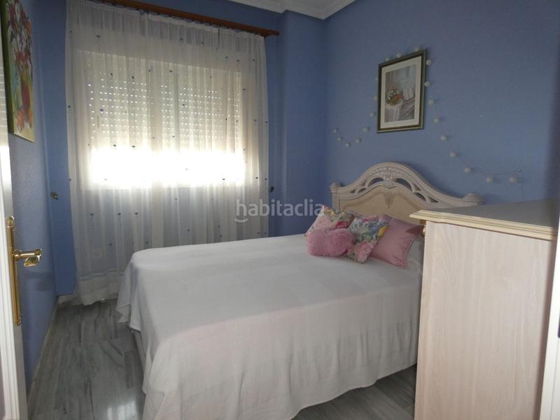 Foto 3ce09600-fb93-4c50-940c-7159548eeb75. Alquiler piso magnifica ubicación en Centro Huelva