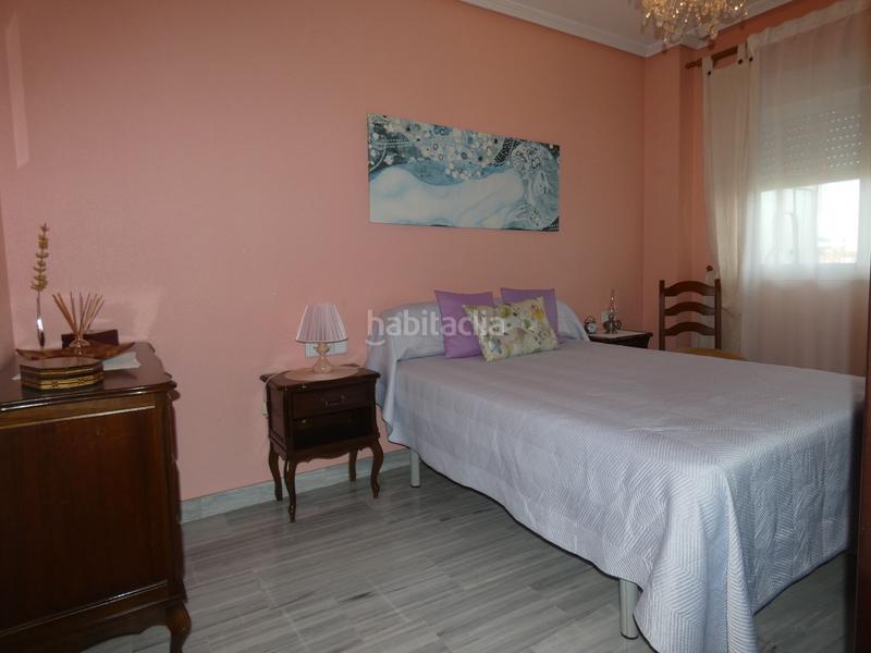Foto 4aee1f2d-9687-41e0-8bba-b03e58f82817. Alquiler piso magnifica ubicación en Centro Huelva