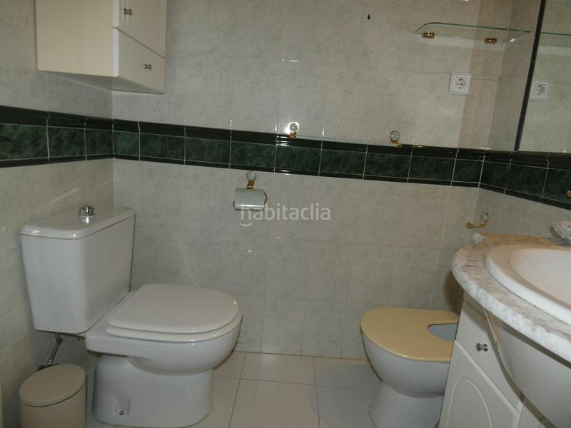 Foto 53c75855-f622-4109-bdd3-11a539c625ed. Alquiler piso magnifica ubicación en Centro Huelva