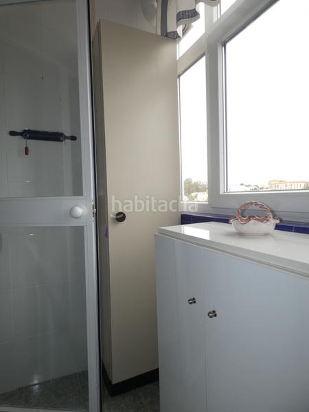 Foto 8a2532d9-6379-43d7-b23a-c9a6518889d7. Alquiler piso magnifica ubicación en Centro Huelva