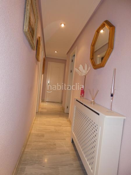 Foto b6ae26ac-59ae-4159-9f33-83b155920879. Alquiler piso magnifica ubicación en Centro Huelva