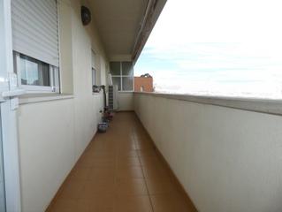 Location Appartement à Centro. Magnifica ubicación