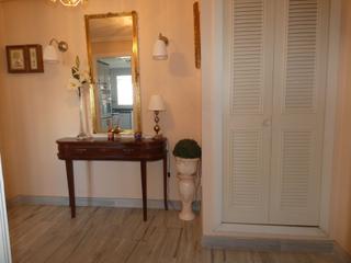 Miete Etagenwohnung in Centro. Magnifica ubicación