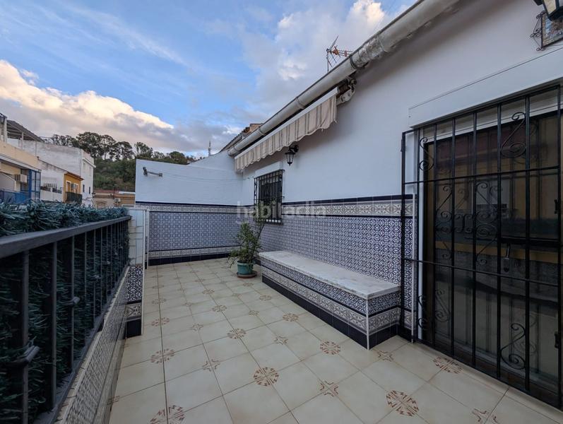 Foto 16b4cdad-bc38-4537-abb3-fa48cde6fa79. Attique dans Las Colonias Huelva