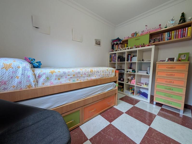 Foto 3166744f-8a60-439c-909a-61bdf6390e2a. Attique dans Las Colonias Huelva