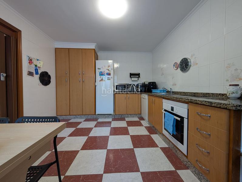 Foto 327fb922-b636-4e03-9ba7-8da70a3cba26. Attique dans Las Colonias Huelva