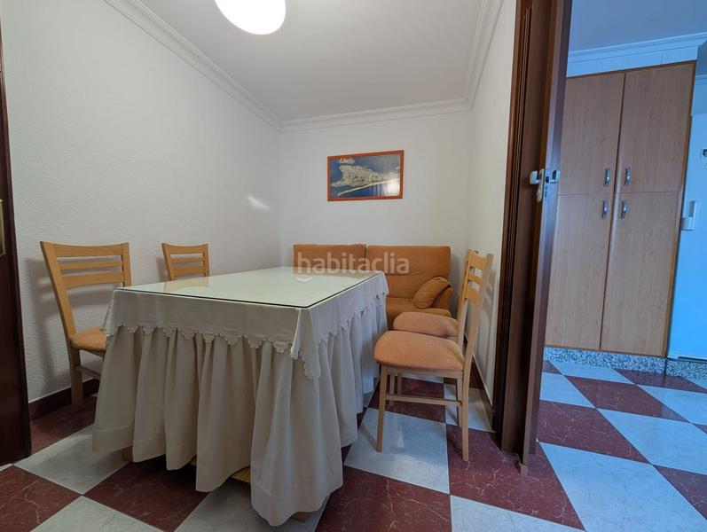 Foto 56278853-0367-4528-905c-2a165bf37395. Attique dans Las Colonias Huelva