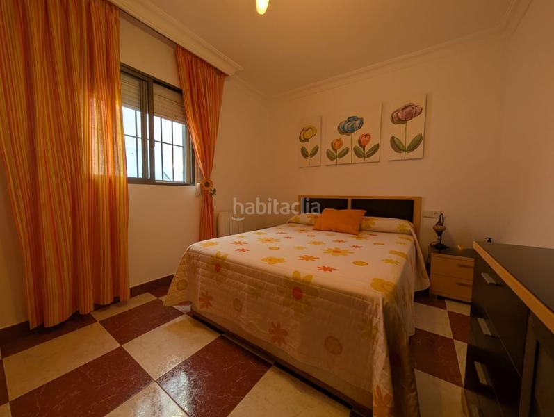 Foto 69815703-543f-4f3b-b5bd-b6d73c1add22. Attique dans Las Colonias Huelva