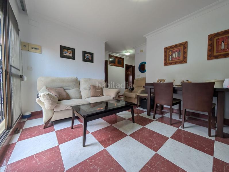 Foto 733df426-51d5-41c0-8a98-95fc852621b5. Attique dans Las Colonias Huelva