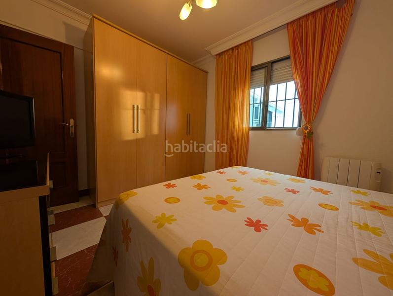 Foto 7bb84a1a-80fd-4cb6-9bcf-2f0ba6660dc1. Attique dans Las Colonias Huelva