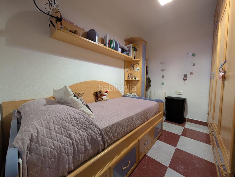 Foto 89295f07-9c2b-405b-8176-79a2b0593182. Attique dans Las Colonias Huelva