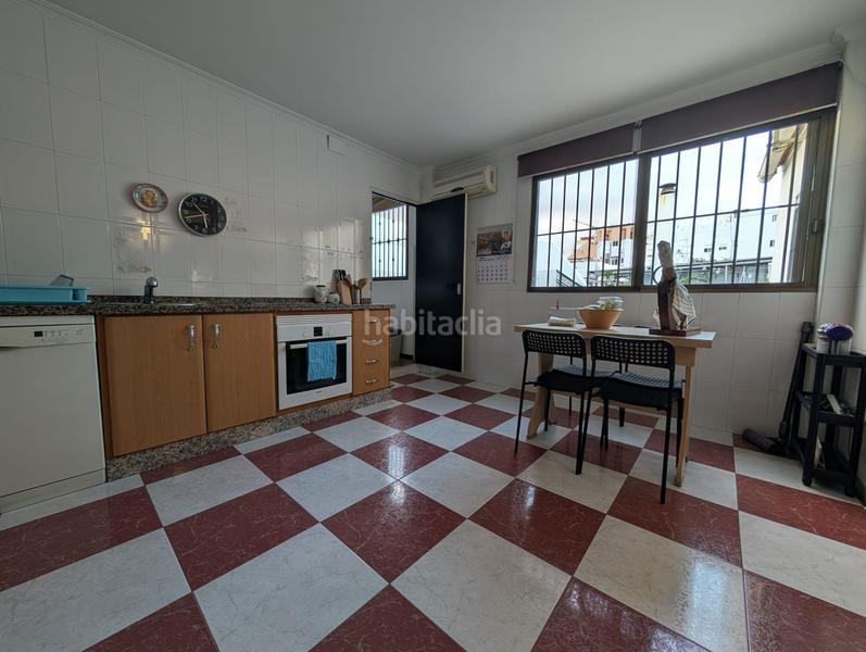 Foto a9e753c5-1e2c-472b-816c-30277c46b948. Attique dans Las Colonias Huelva