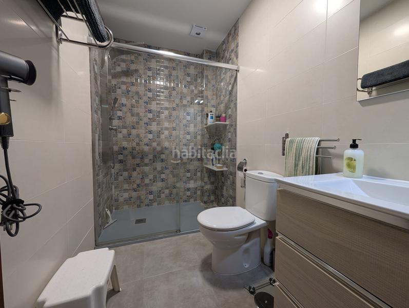 Foto afccac33-224c-42a3-aa4a-e3cc314e2fb2. Attique dans Las Colonias Huelva