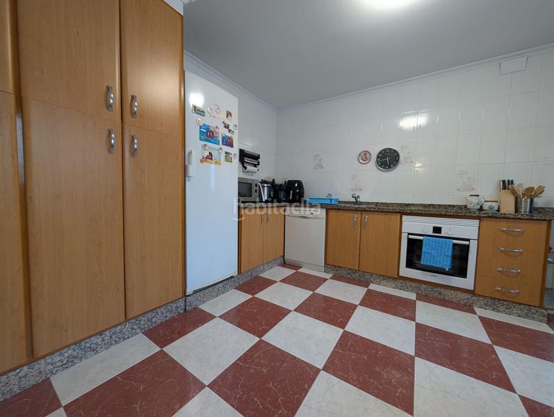 Foto d5358dcf-3466-4211-aae8-bdae1d50eefb. Attique dans Las Colonias Huelva