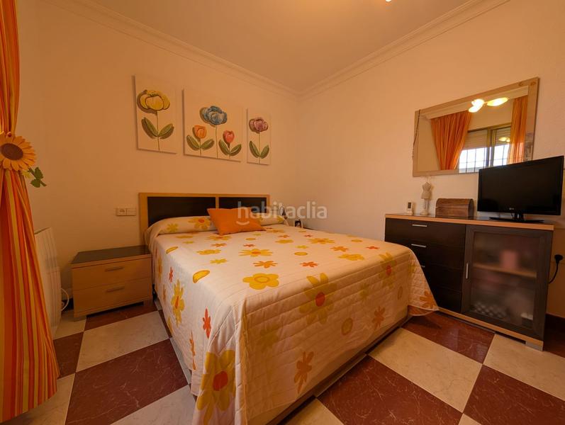 Foto dda60719-144b-49af-be3a-fc4fa9a19c2b. Attique dans Las Colonias Huelva