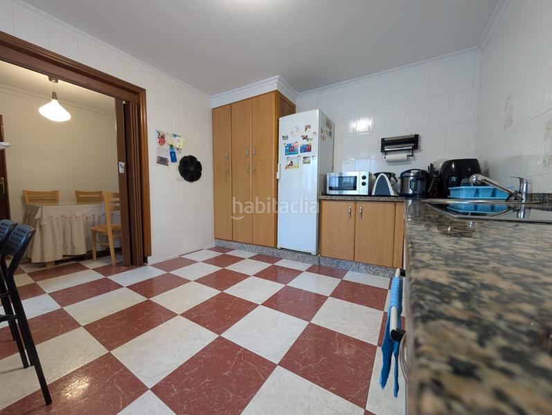 Foto e6735316-e934-43c8-9a95-46e4681c0a72. Attique dans Las Colonias Huelva