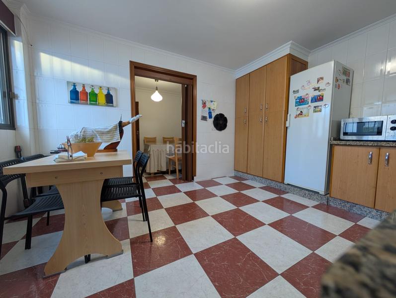 Foto e76f7101-5c1e-4780-9251-4f9a7b0e5d96. Attique dans Las Colonias Huelva