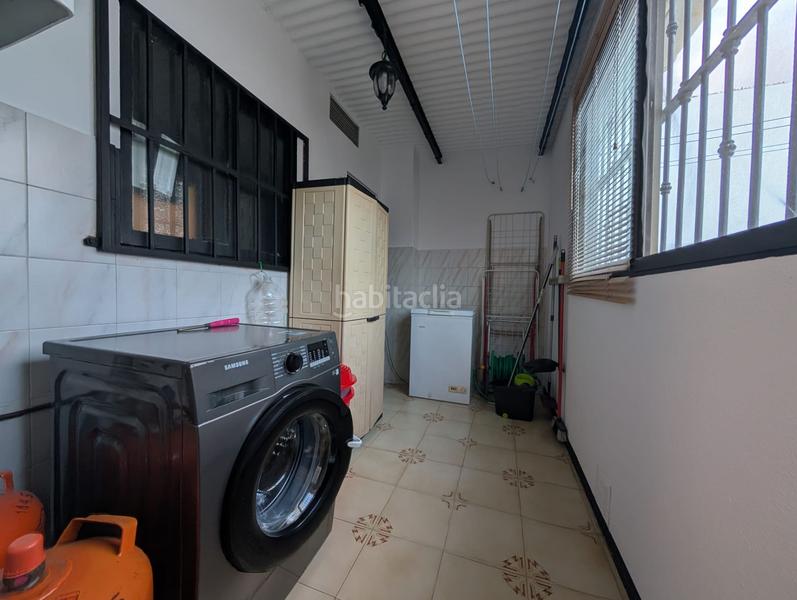 Foto ec8ccdc1-b99c-4242-9a72-cb59d3024edc. Attique dans Las Colonias Huelva