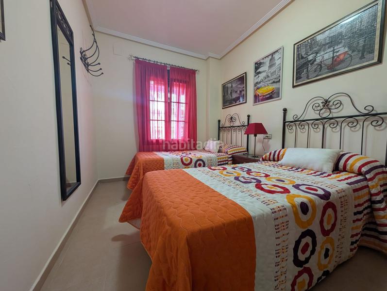 Foto 05d8a13d-c6bc-4f40-9e1e-21dbf5561bba. Casa con parcheggio piscina in El Portil